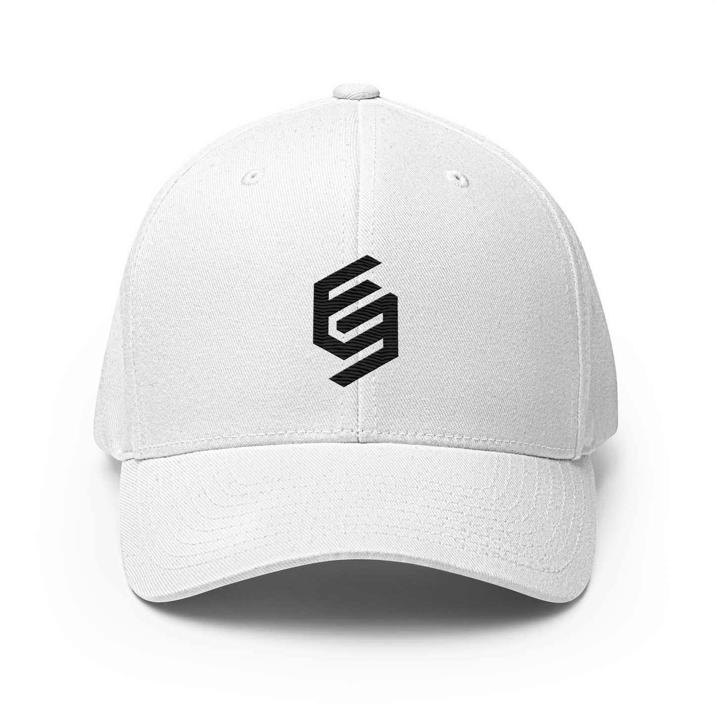 Cap Flex Fit Exceed Elite®️ Basic Edition