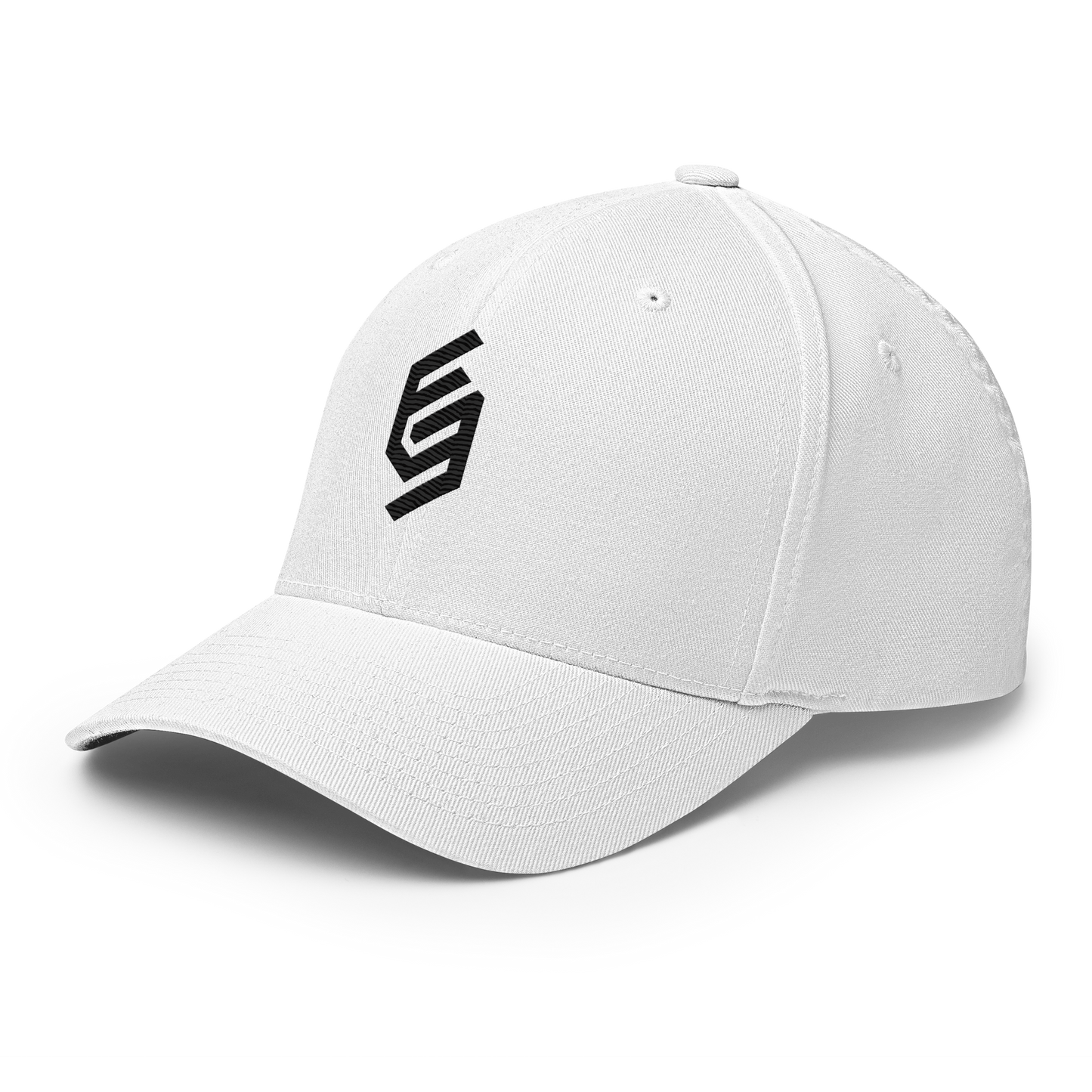 Cap Flex Fit Exceed Elite®️ Basic Edition