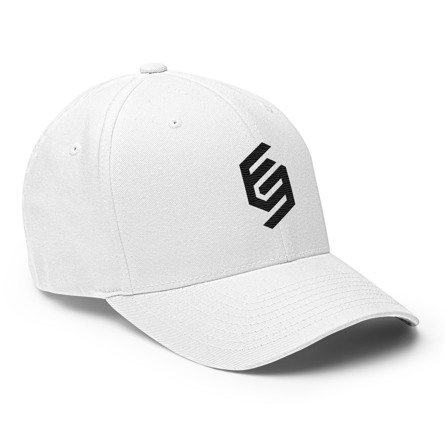 Cap Flex Fit Exceed Elite®️ Basic Edition