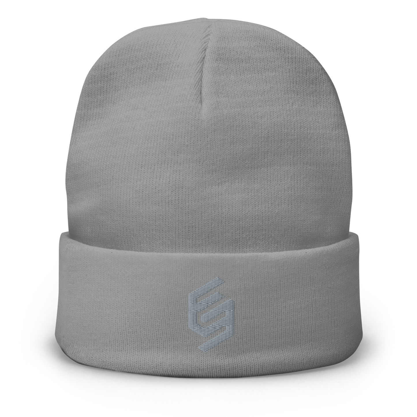 Beanie Mütze Bestickte Exceed Elite®️ Basic Edition
