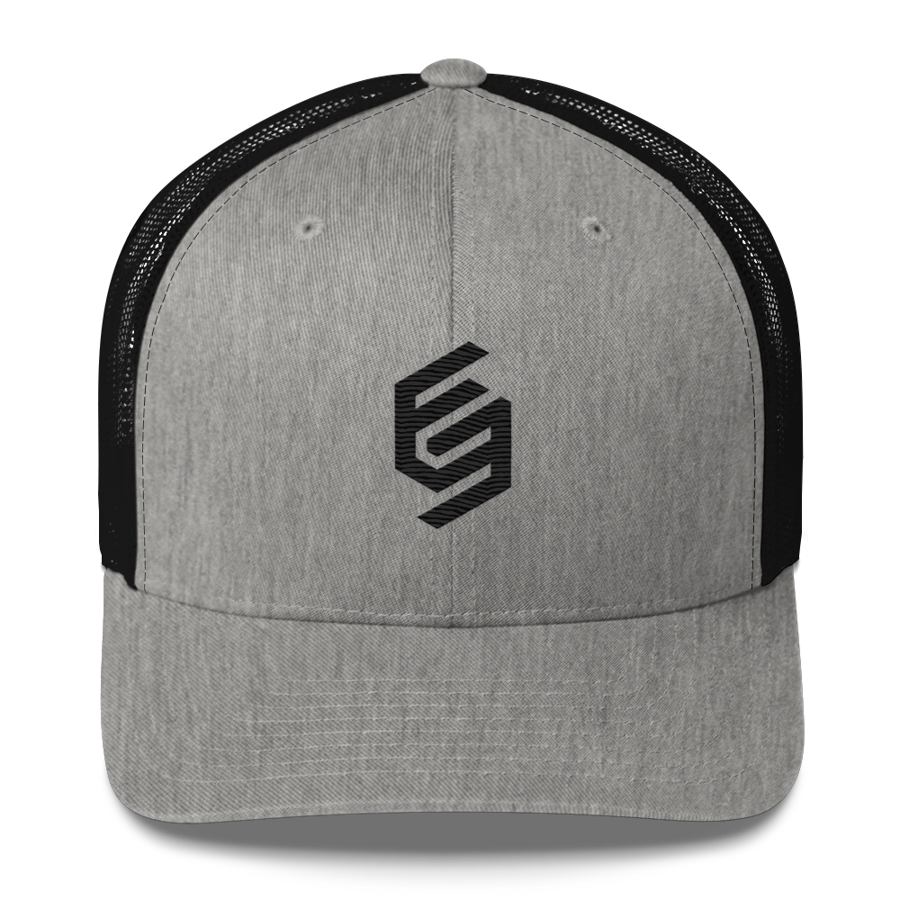 Cap Exceed Elite®️ Basic Edition