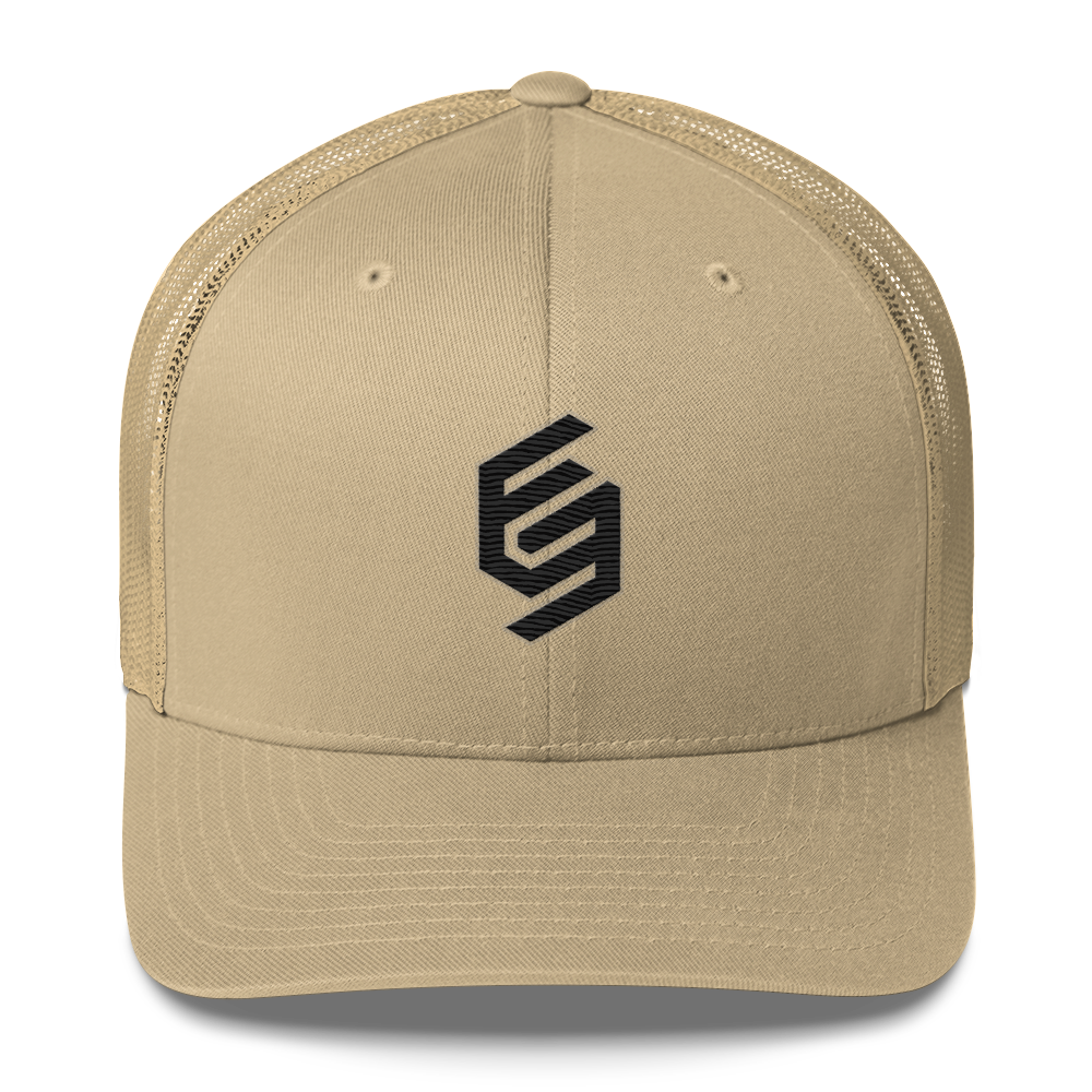 Cap Exceed Elite®️ Basic Edition
