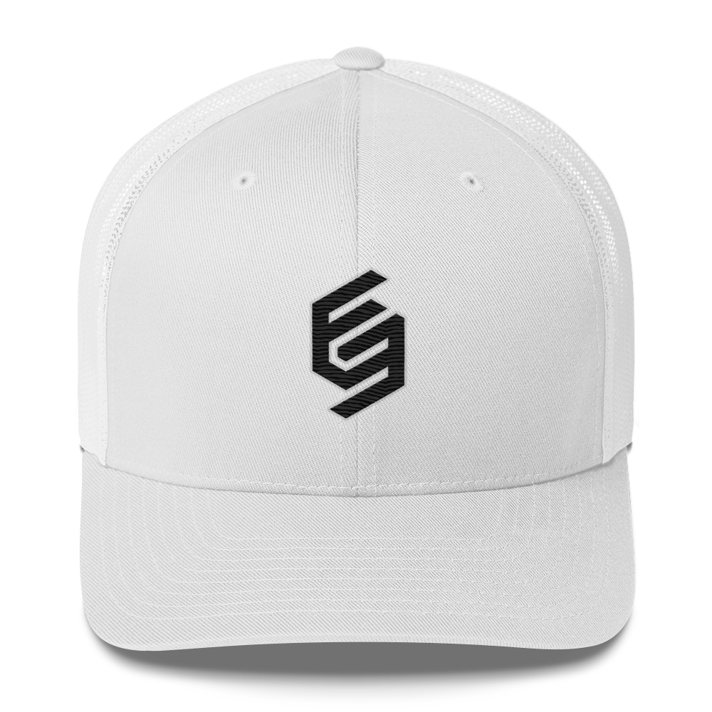 Cap Exceed Elite®️ Basic Edition