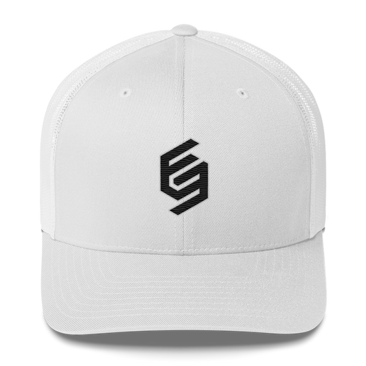Cap Exceed Elite®️ Basic Edition