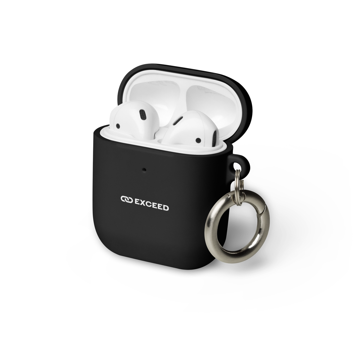 AirPods® Case Exceed Elite®️ Basic Edition