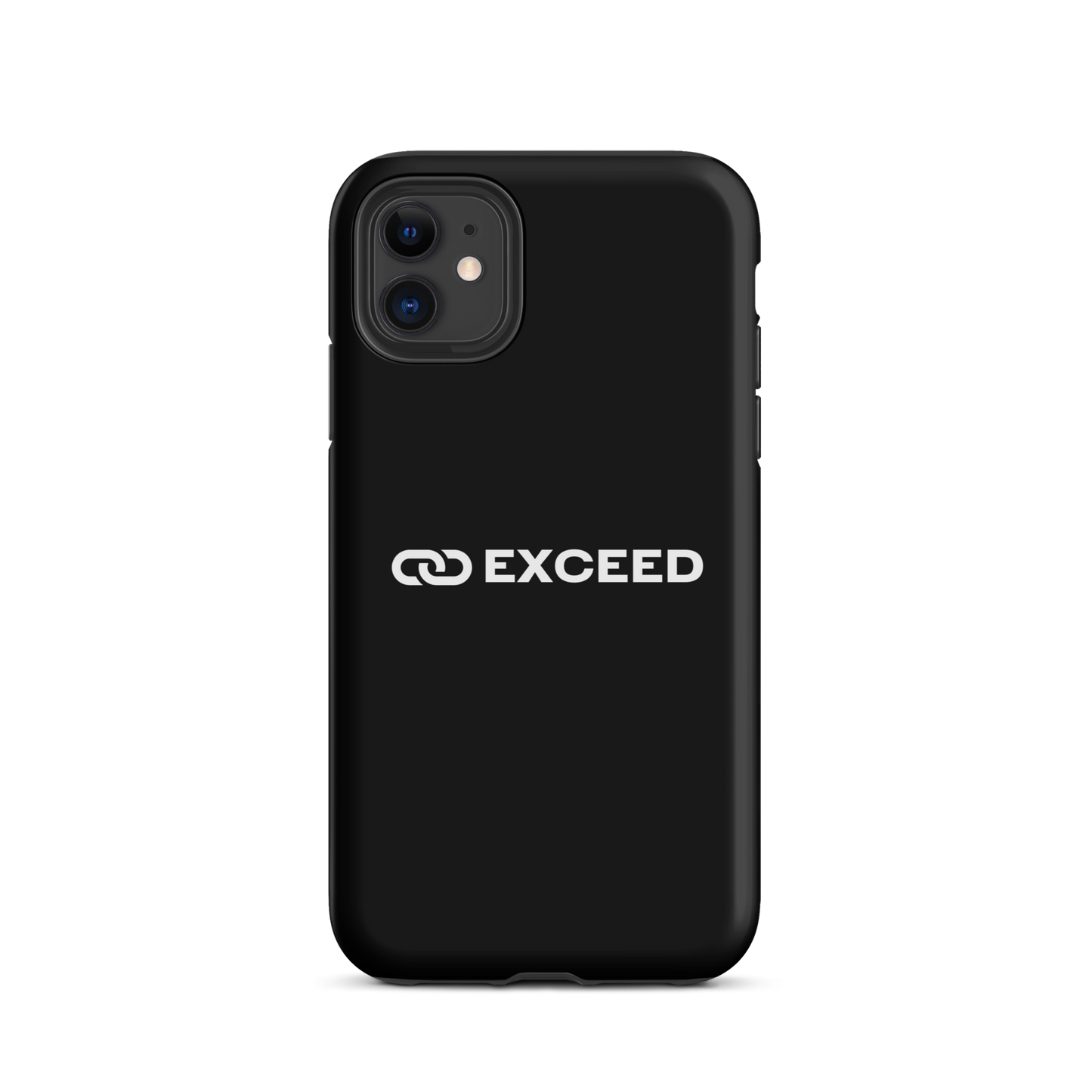 Handyhülle Exceed Elite®️ Basic Edition