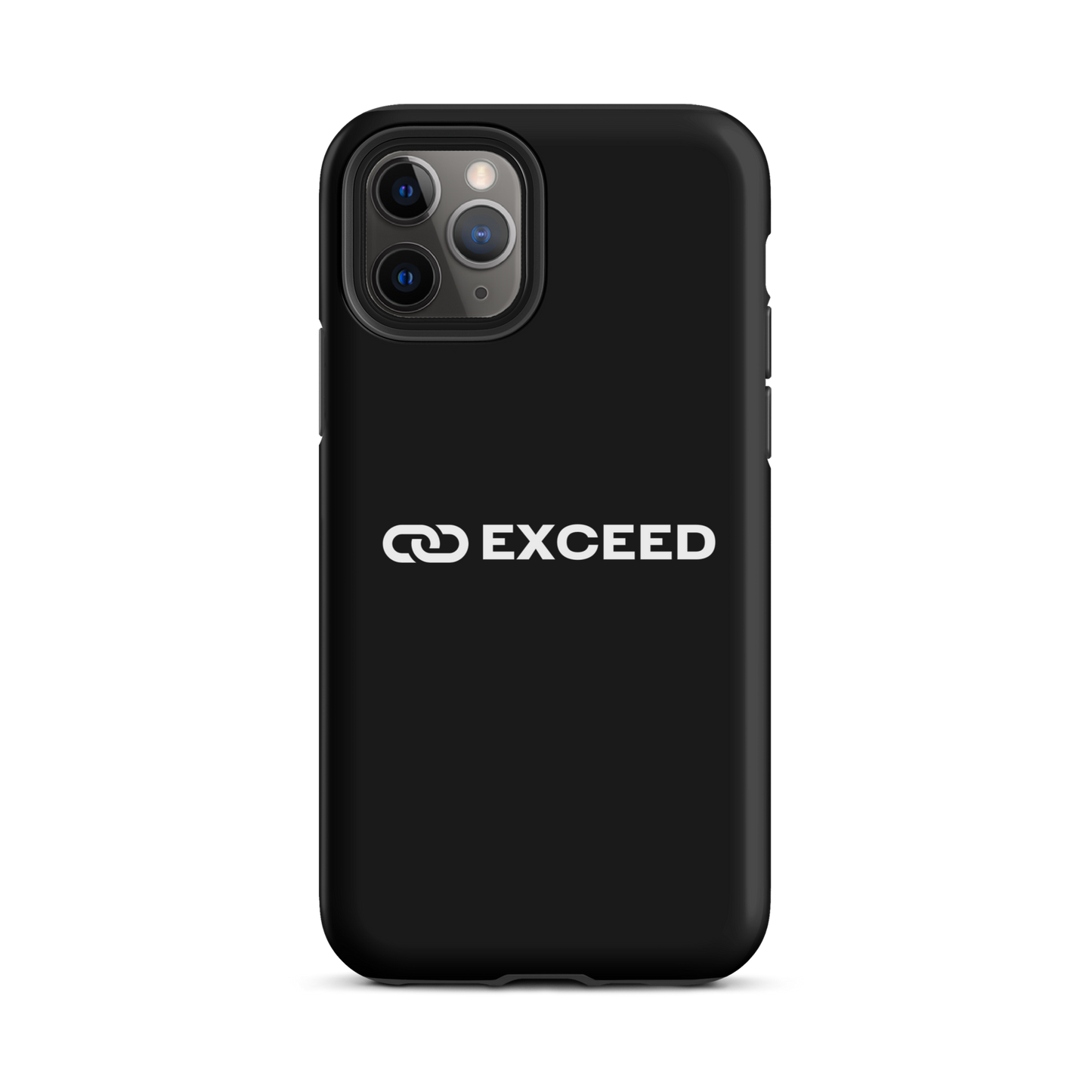 Handyhülle Exceed Elite®️ Basic Edition