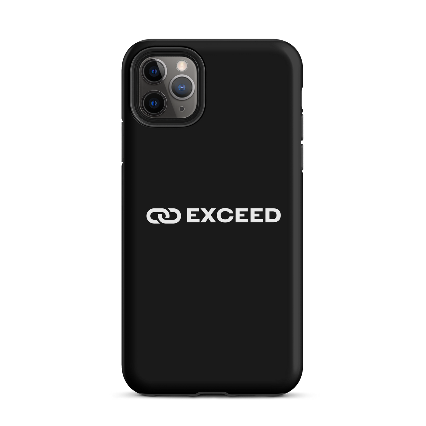 Handyhülle Exceed Elite®️ Basic Edition