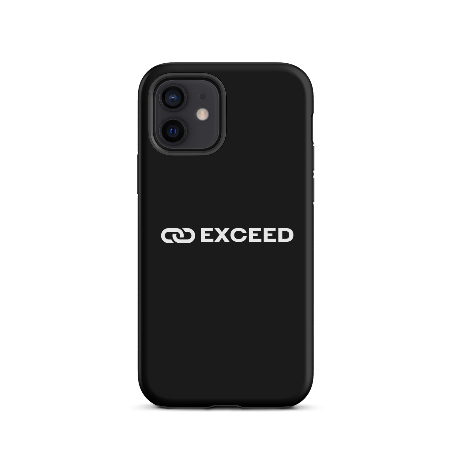 Handyhülle Exceed Elite®️ Basic Edition