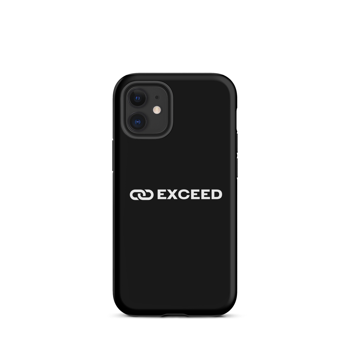 Handyhülle Exceed Elite®️ Basic Edition