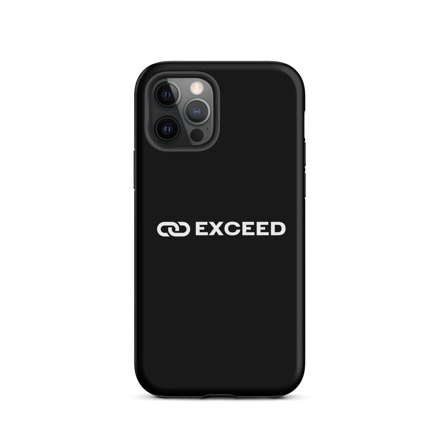 Handyhülle Exceed Elite®️ Basic Edition