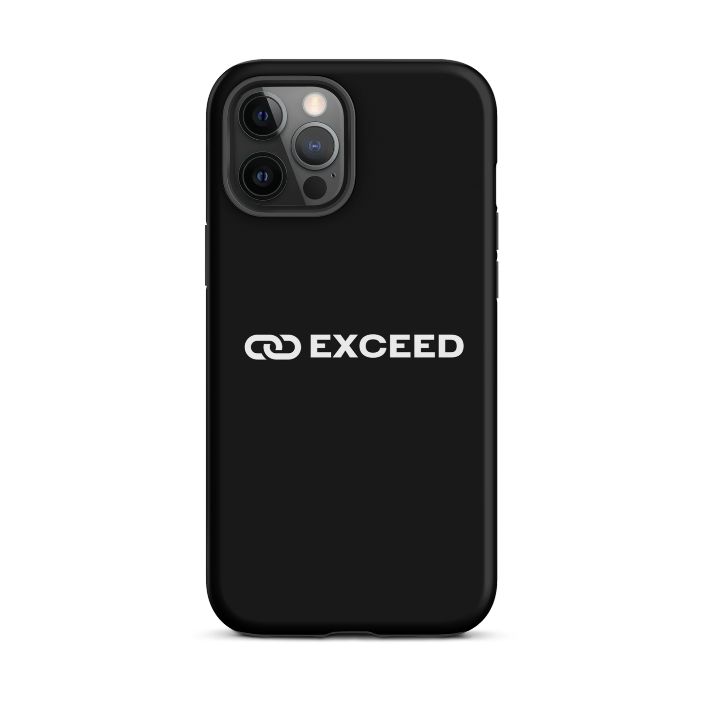 Handyhülle Exceed Elite®️ Basic Edition