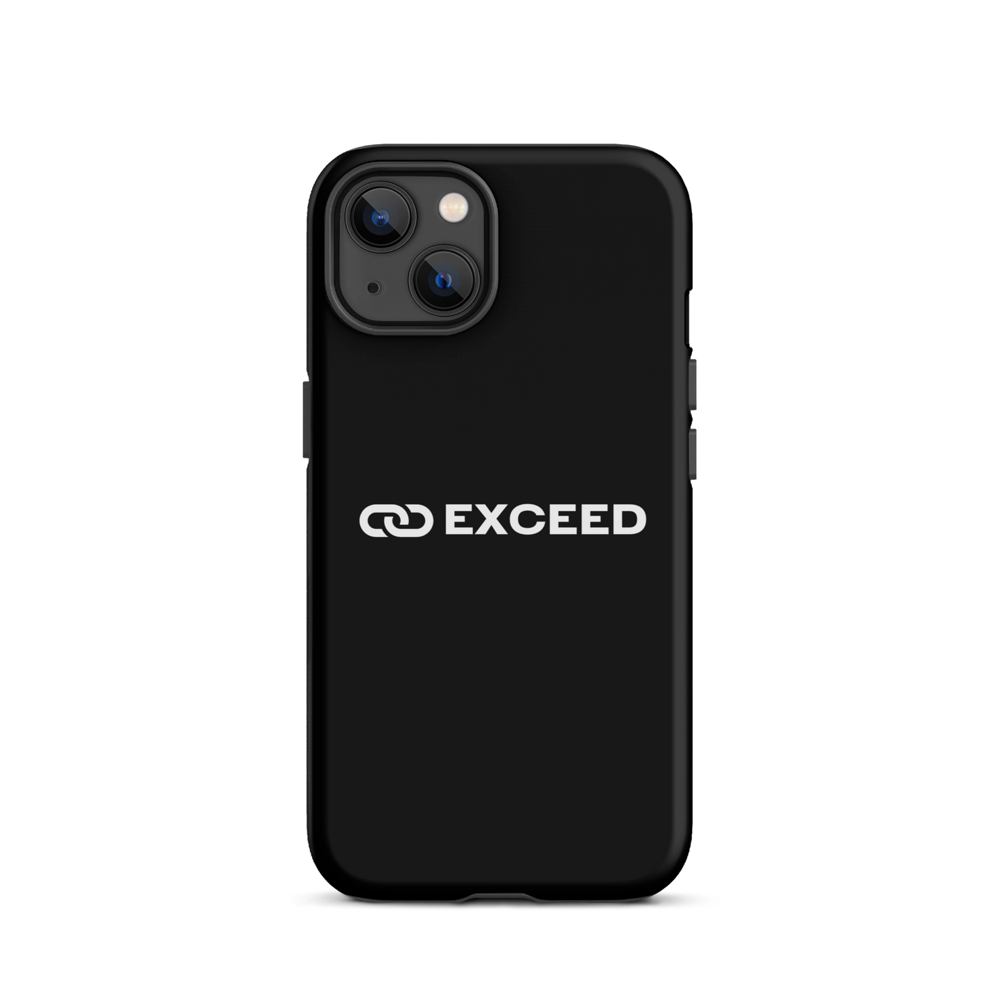 Handyhülle Exceed Elite®️ Basic Edition