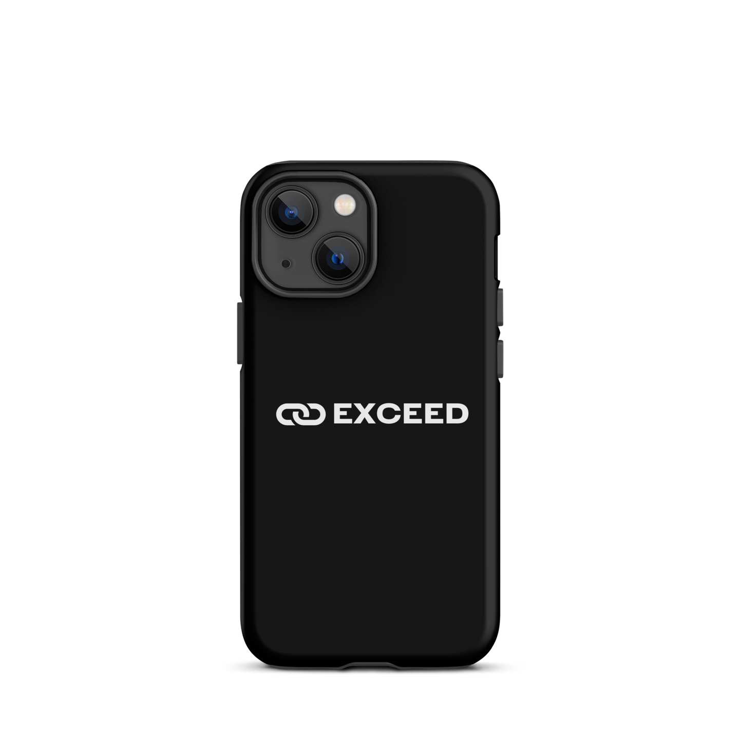 Handyhülle Exceed Elite®️ Basic Edition