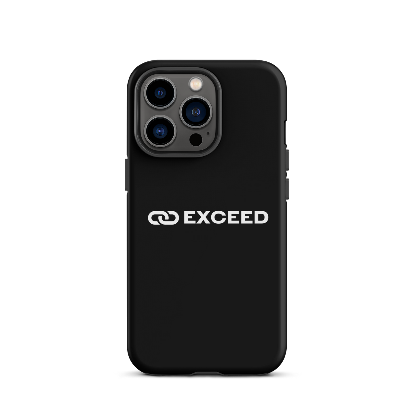 Handyhülle Exceed Elite®️ Basic Edition