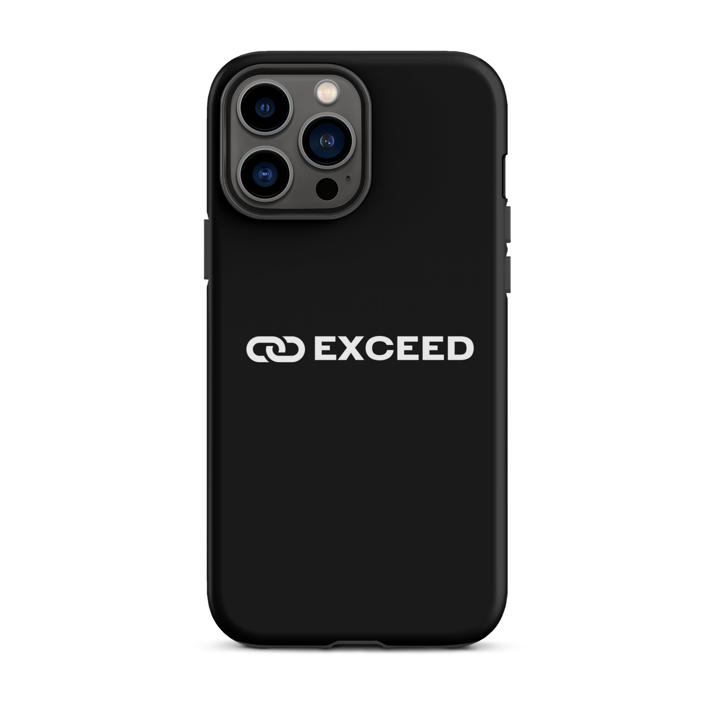 Handyhülle Exceed Elite®️ Basic Edition