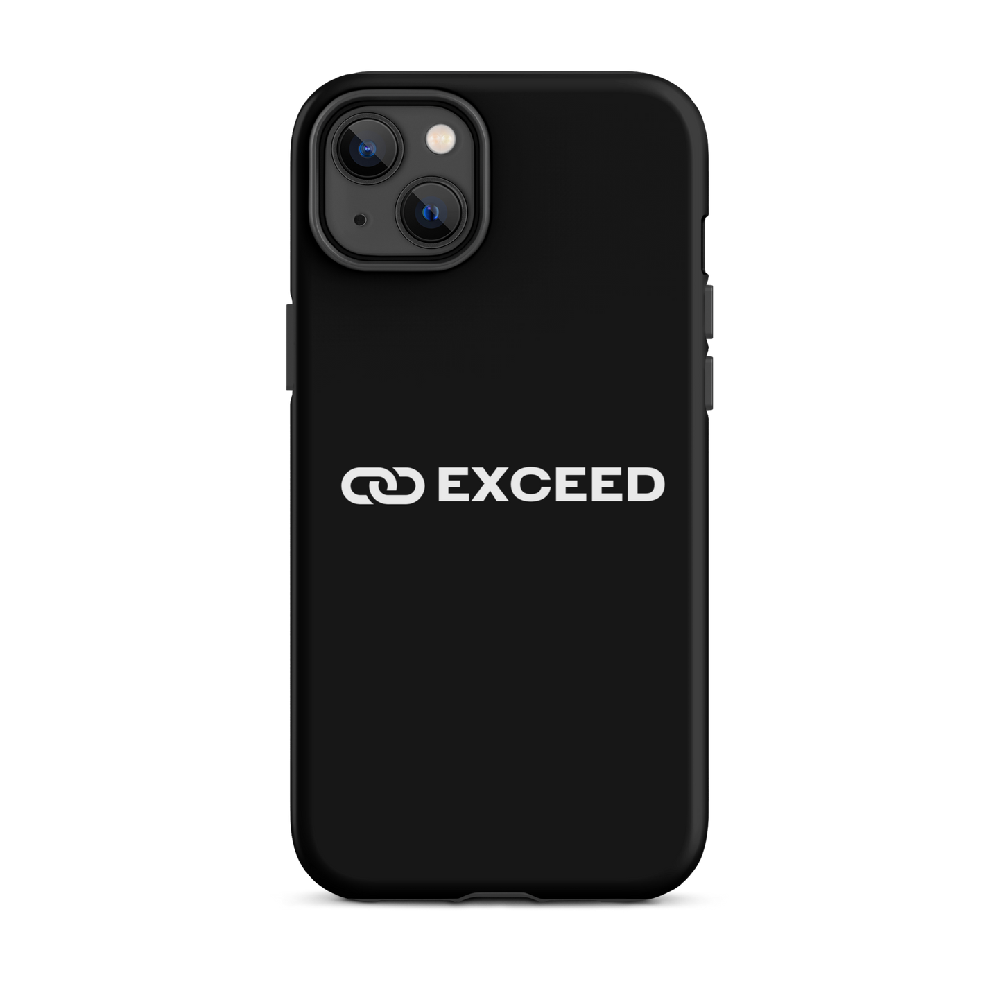 Handyhülle Exceed Elite®️ Basic Edition