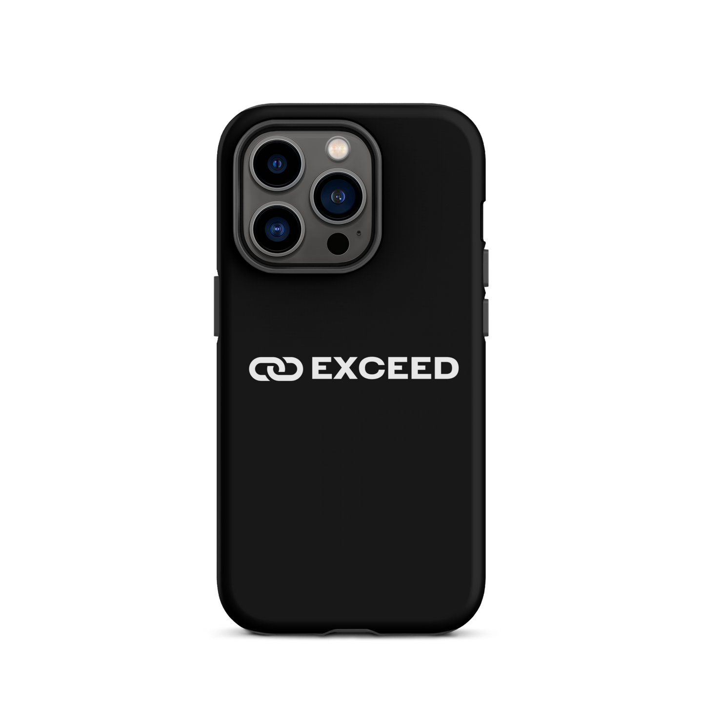 Handyhülle Exceed Elite®️ Basic Edition
