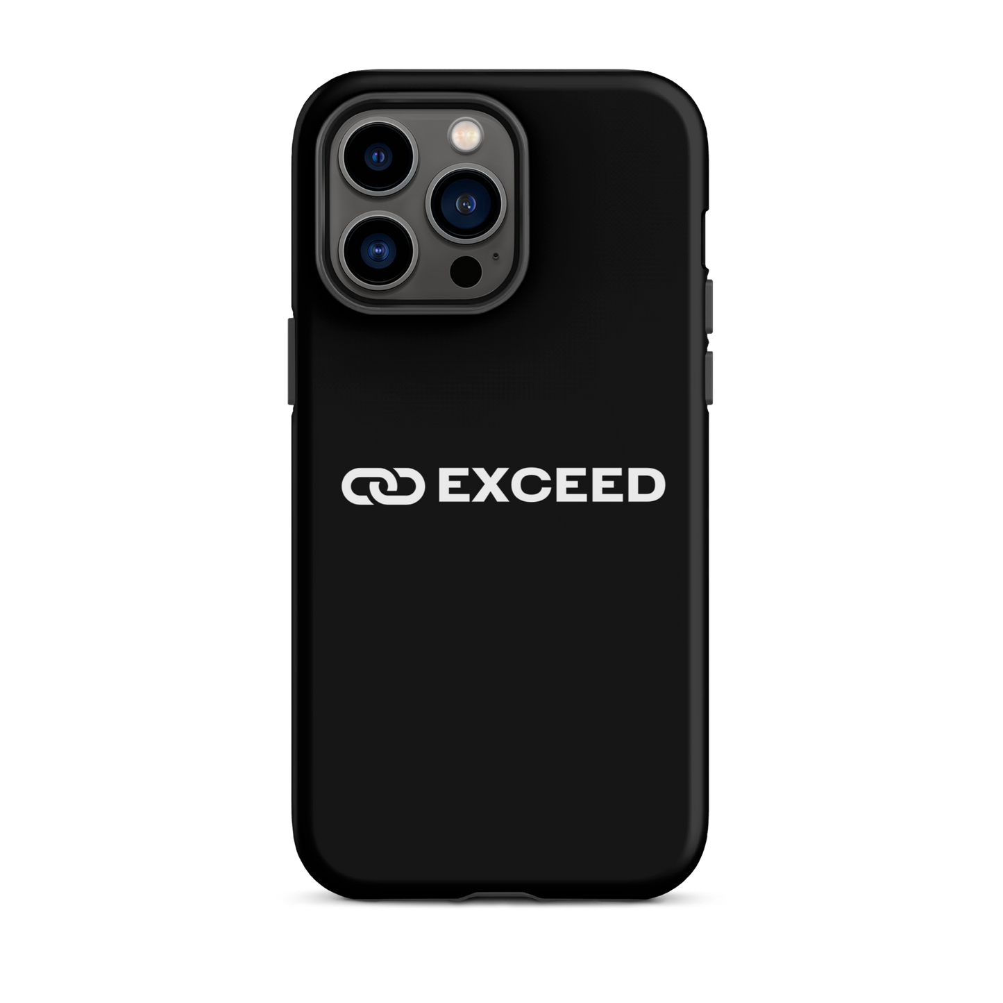 Handyhülle Exceed Elite®️ Basic Edition