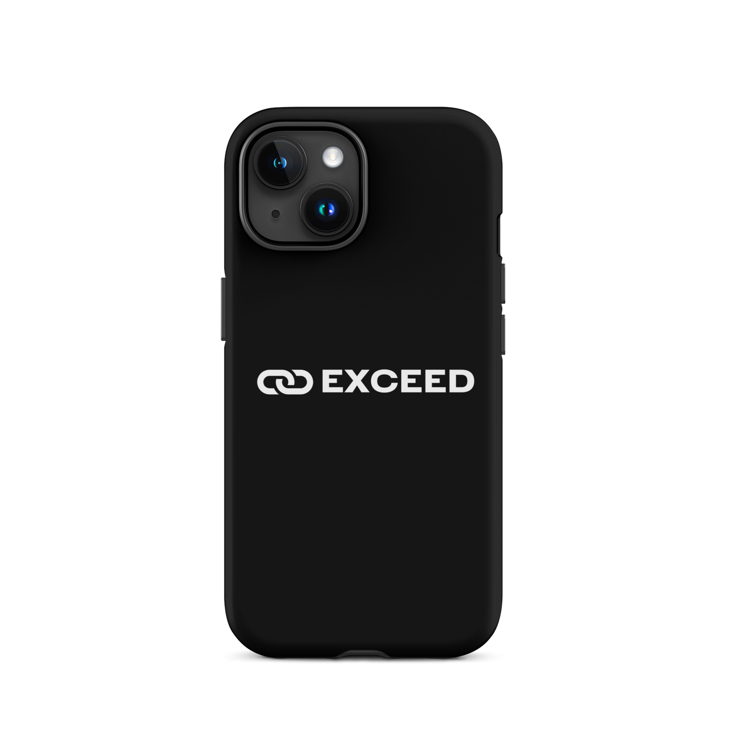 Handyhülle Exceed Elite®️ Basic Edition