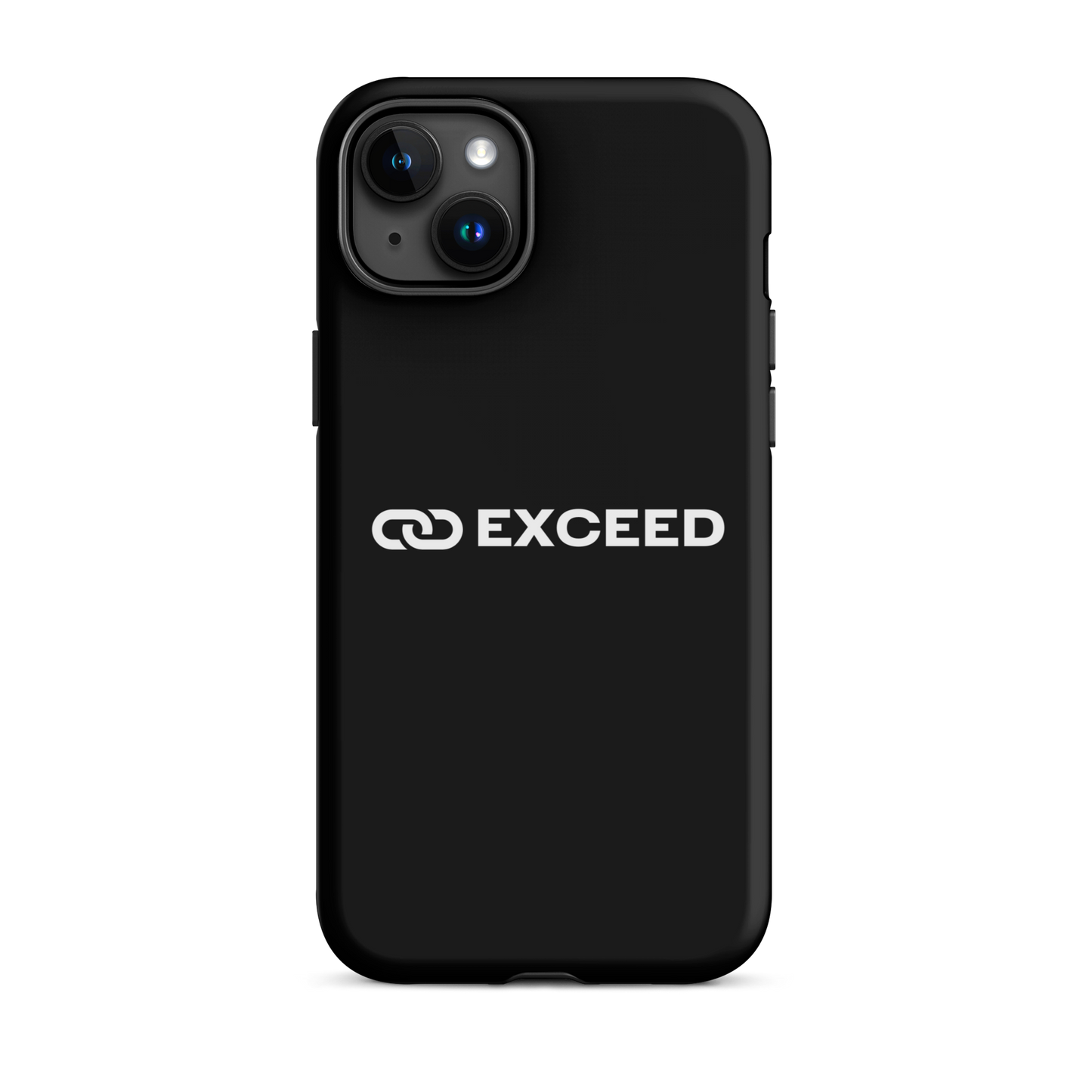 Handyhülle Exceed Elite®️ Basic Edition