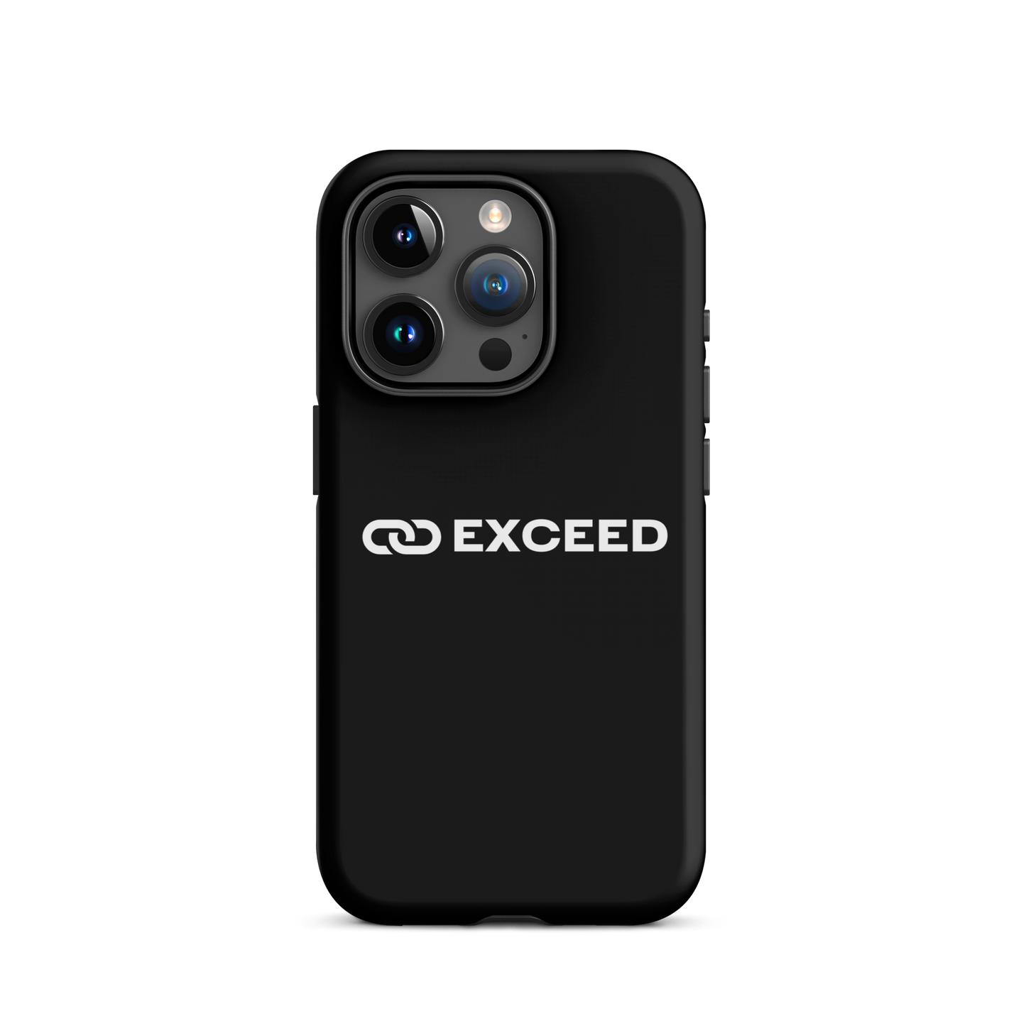 Handyhülle Exceed Elite®️ Basic Edition