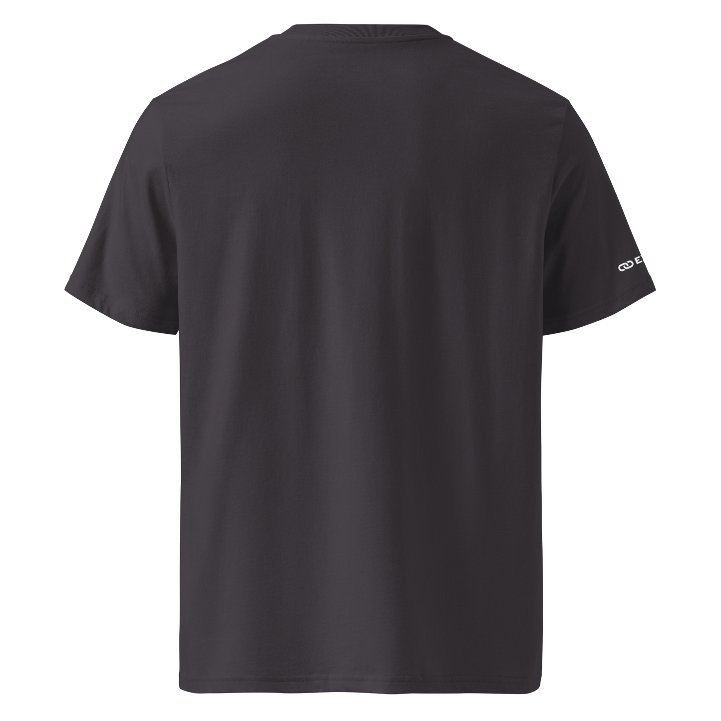 Unisex T-Shirt Exceed Elite®️ Basic Edition