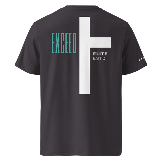 Unisex T-Shirt Exceed Elite®️ Cross Edition
