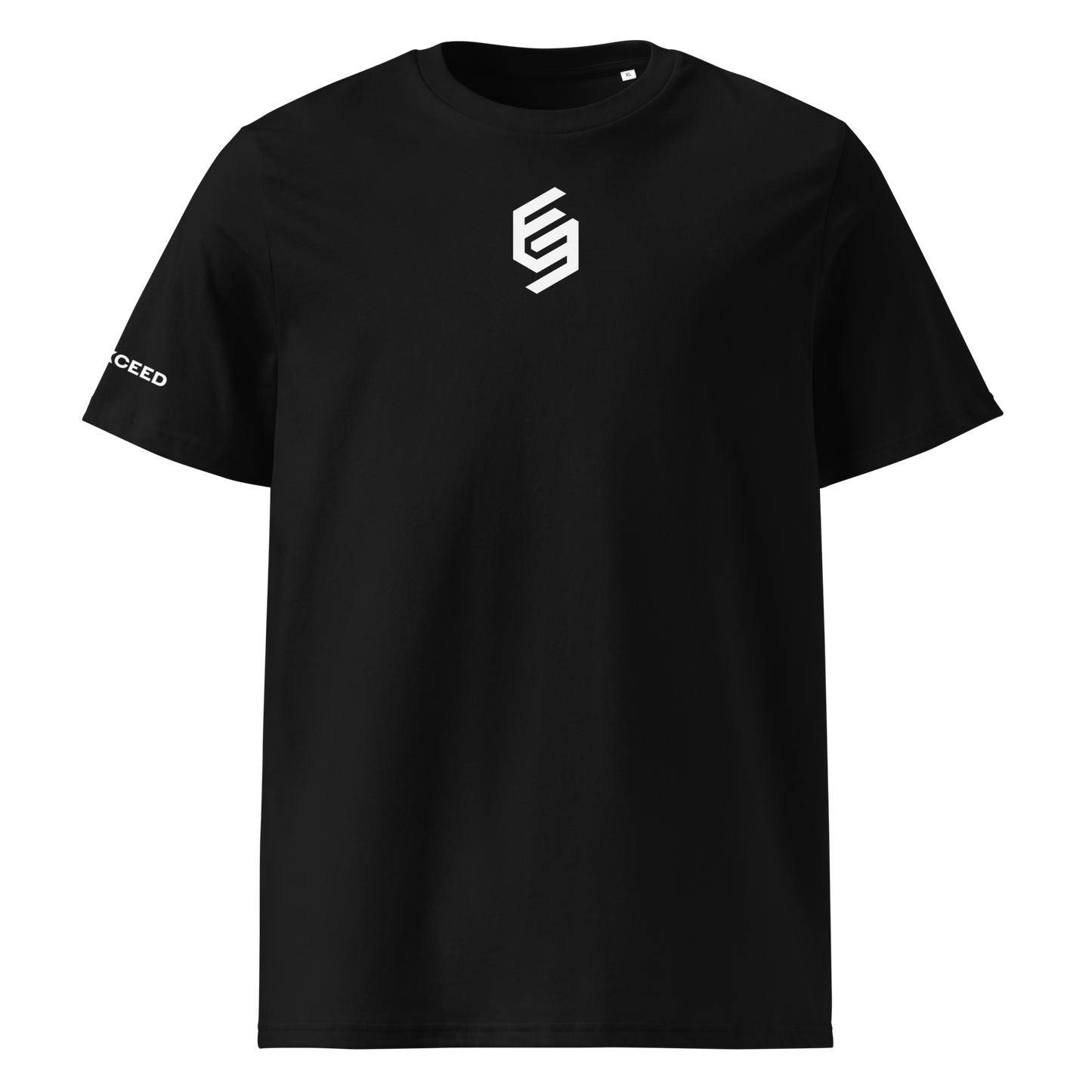 Unisex T-Shirt Exceed Elite®️ Rose Edition