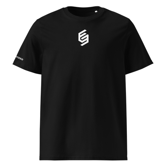 Unisex T-Shirt Exceed Elite®️ Basic Edition