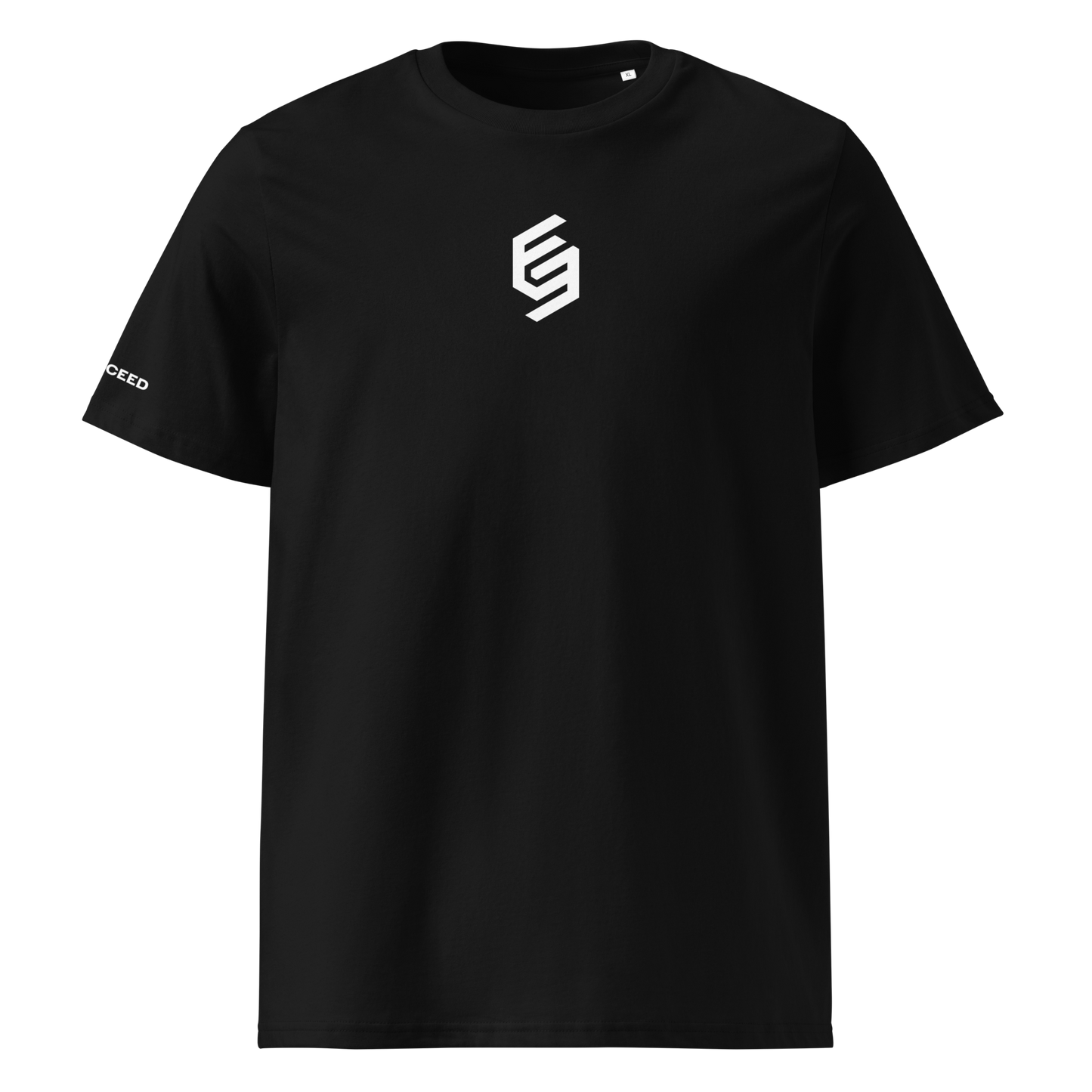 Unisex T-Shirt Exceed Elite®️ Benjamin Edition