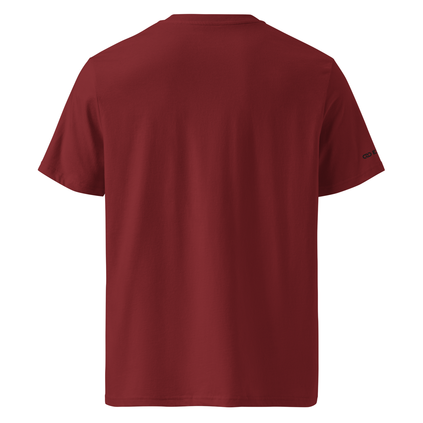 Unisex T-Shirt Exceed Elite®️ Basic Edition