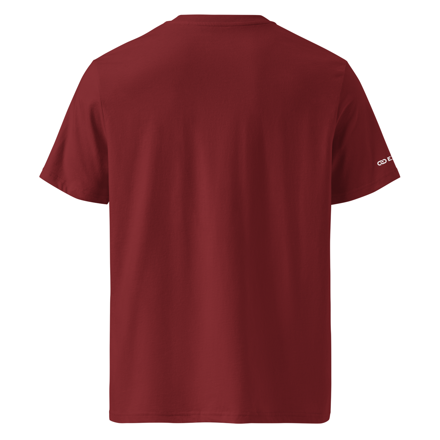 Unisex T-Shirt Exceed Elite®️ Basic Edition