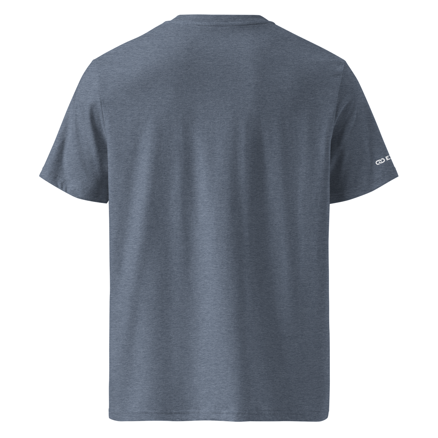 Unisex T-Shirt Exceed Elite®️ Basic Edition