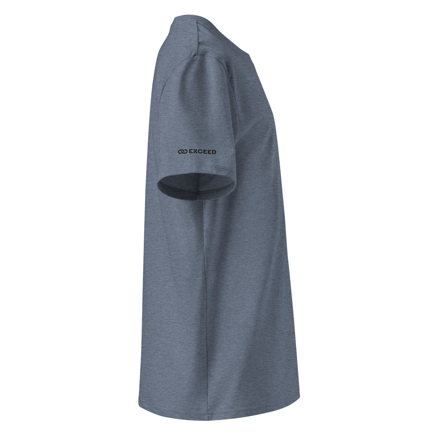 Unisex T-Shirt Exceed Elite®️ Basic Edition