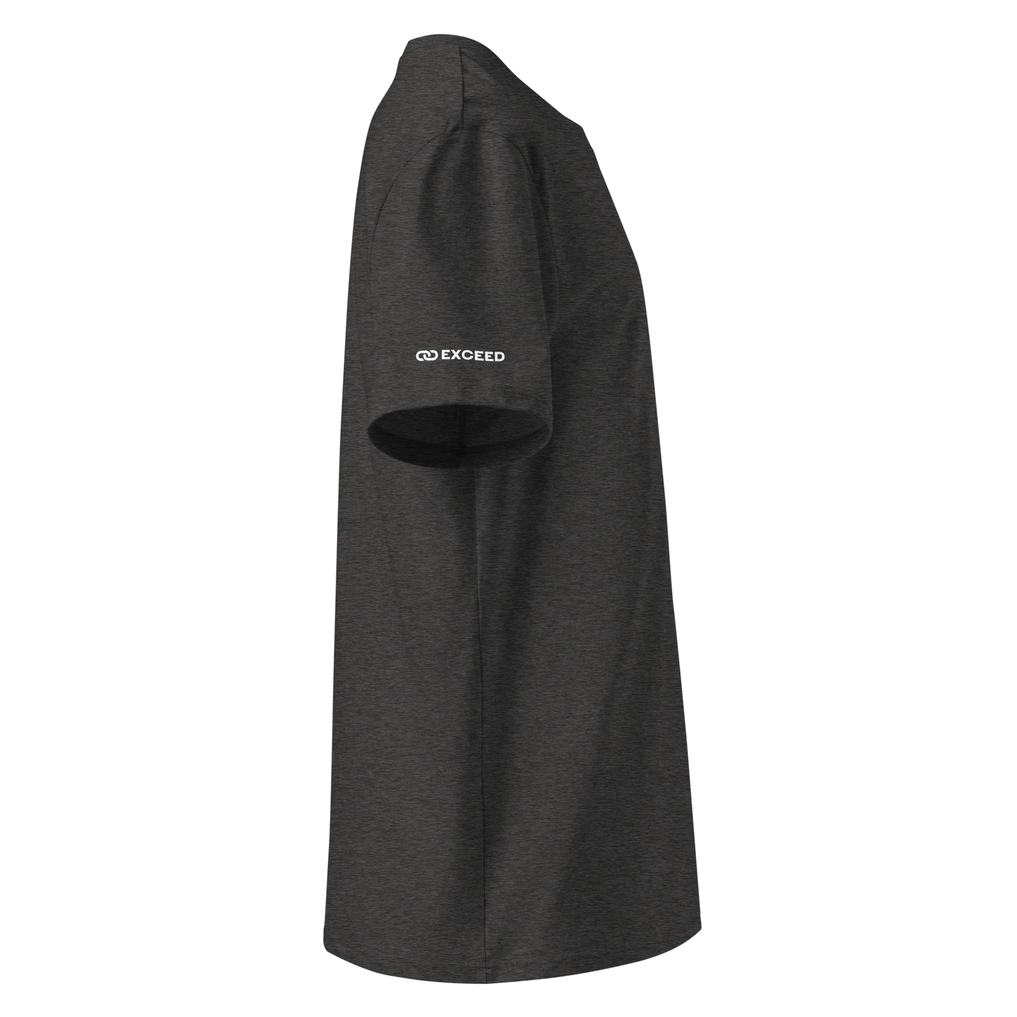 Unisex T-Shirt Exceed Elite®️ Basic Edition
