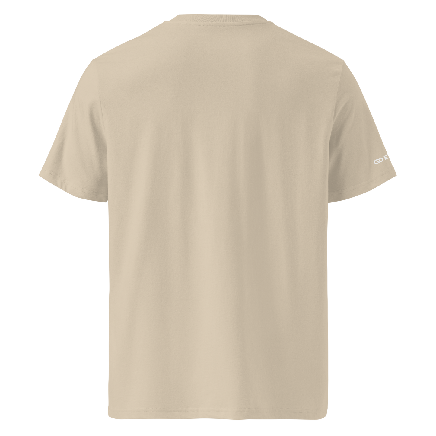 Unisex T-Shirt Exceed Elite®️ Basic Edition