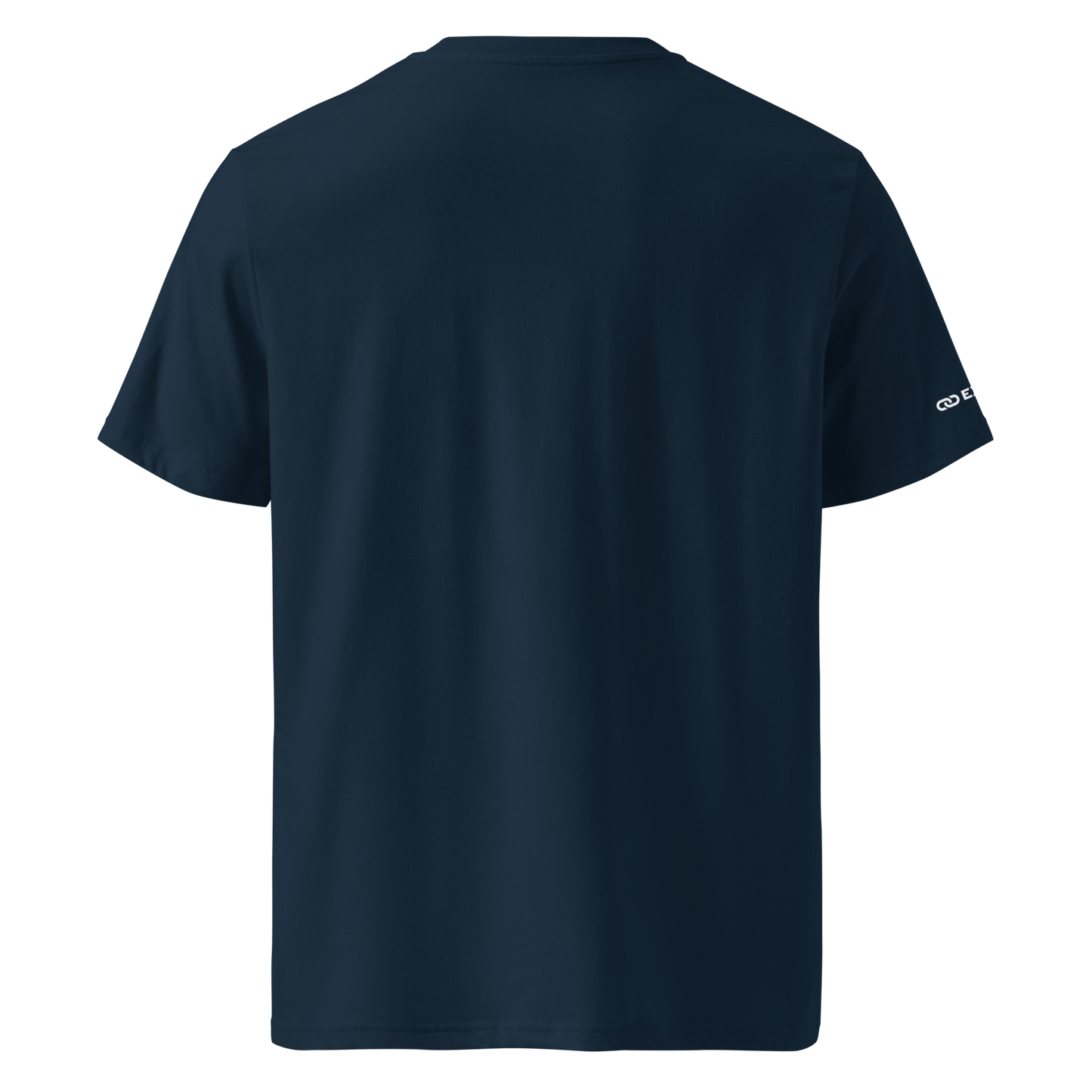 Unisex T-Shirt Exceed Elite®️ Basic Edition