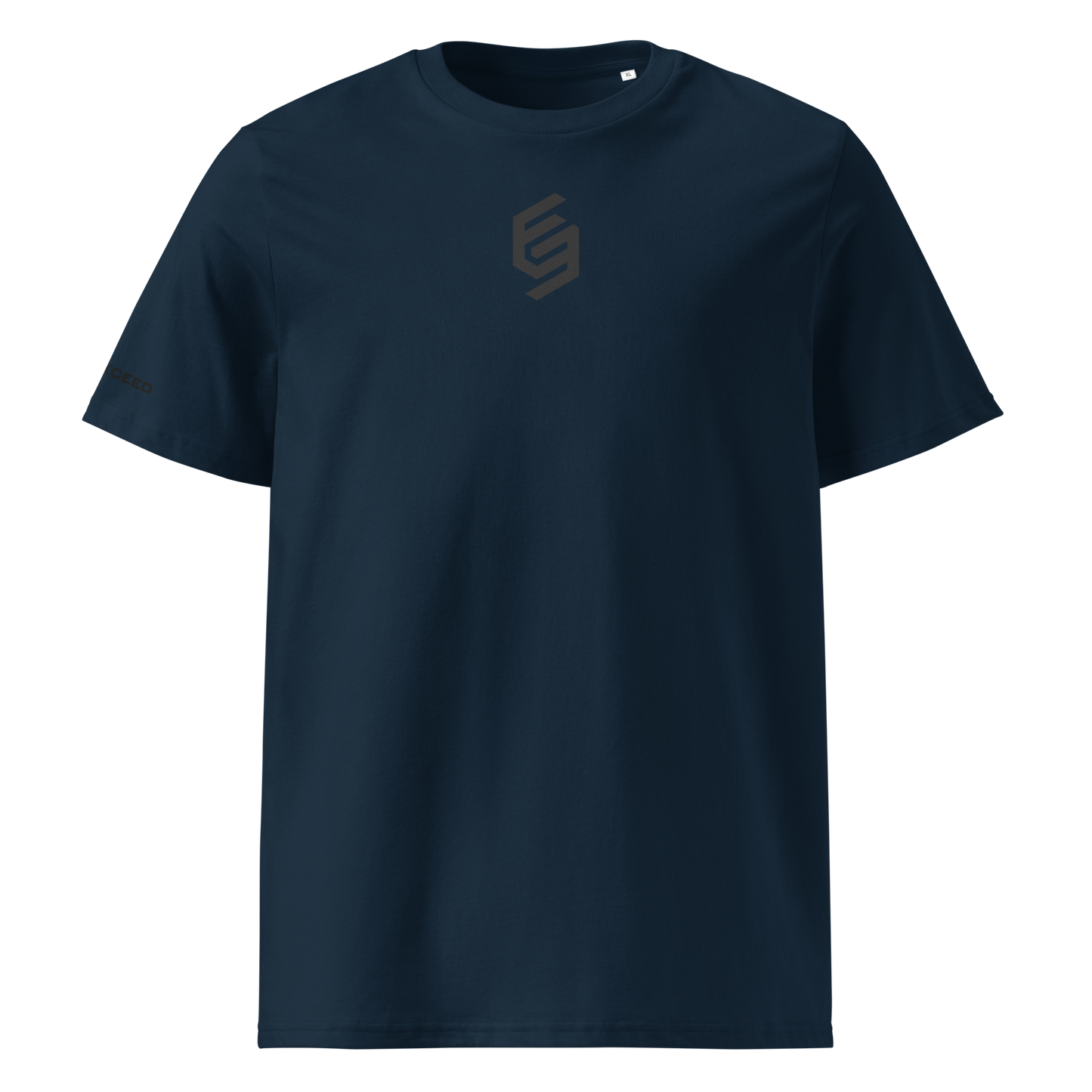 Unisex T-Shirt Exceed Elite®️ Basic Edition