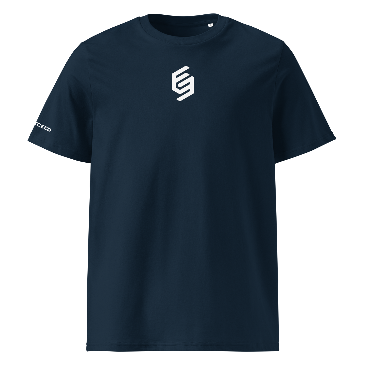 Unisex T-Shirt Exceed Elite®️ Code Edition
