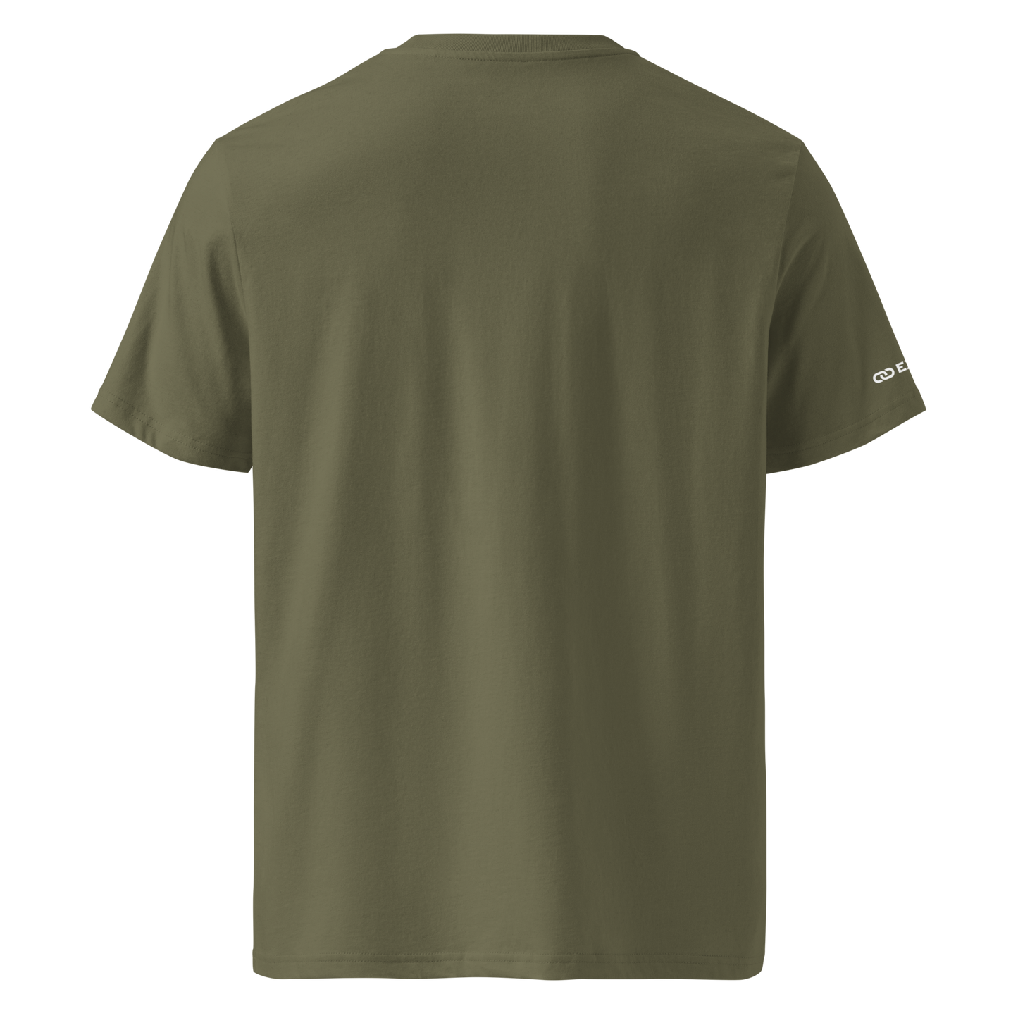 Unisex T-Shirt Exceed Elite®️ Basic Edition