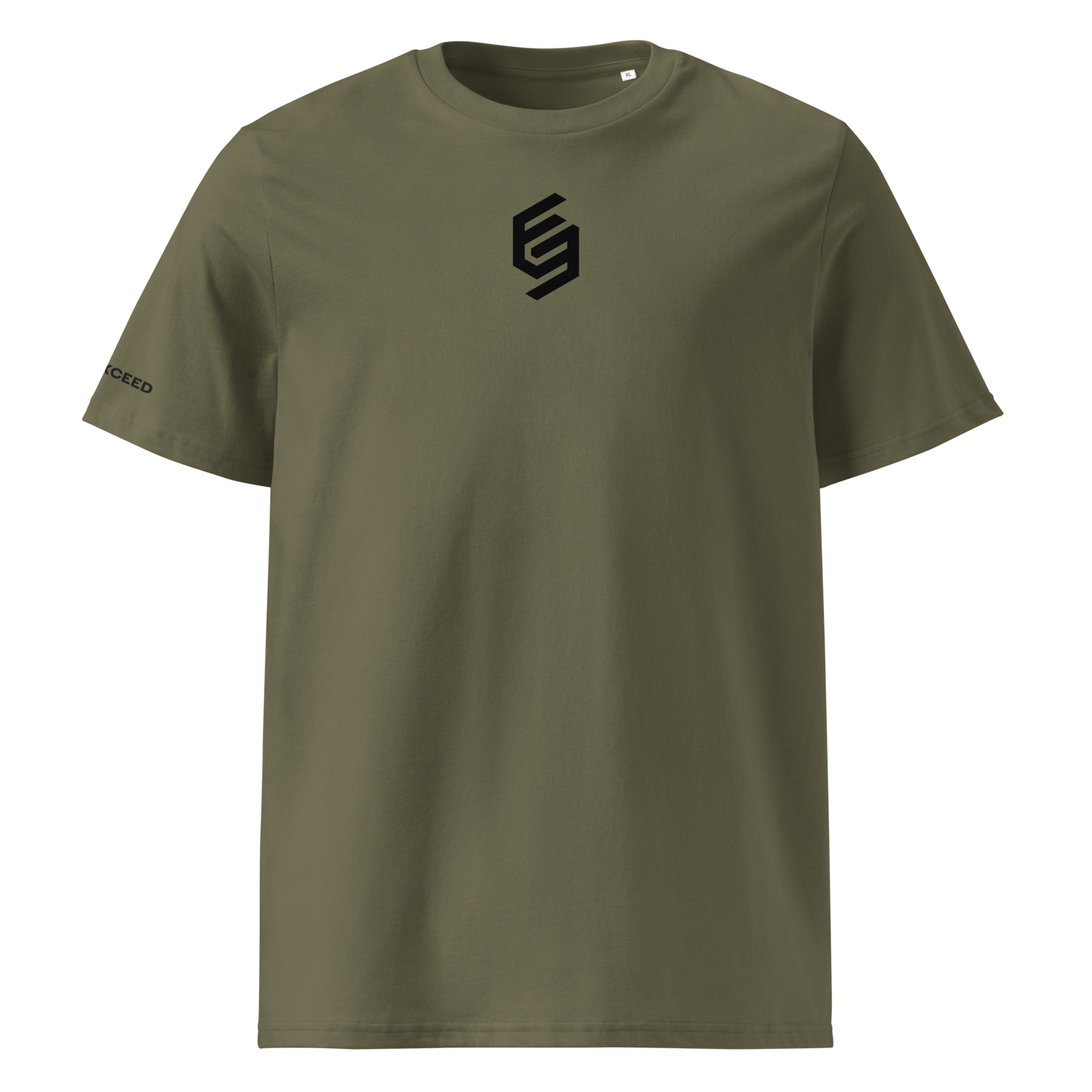 Unisex T-Shirt Exceed Elite®️ Basic Edition