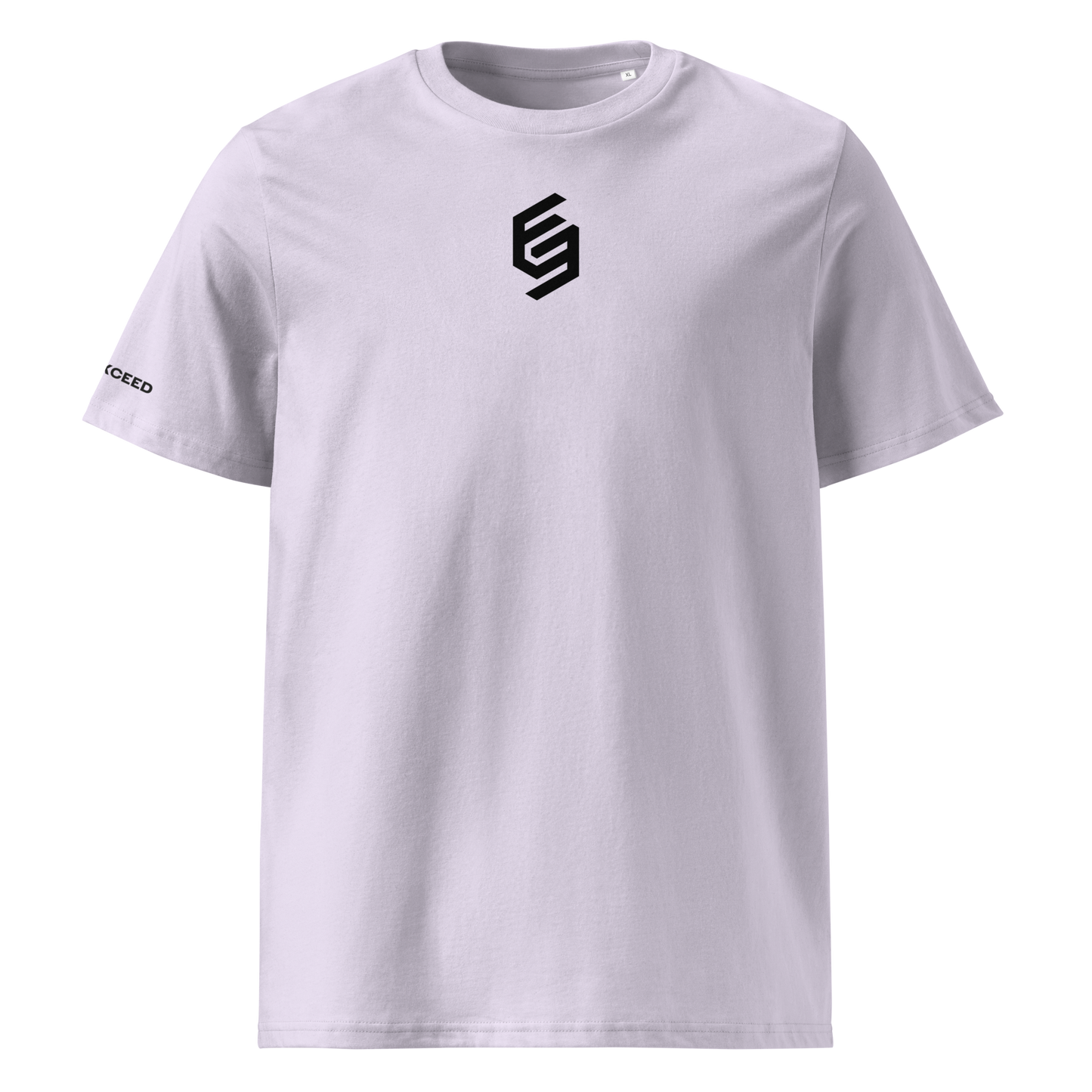 Unisex T-Shirt Exceed Elite®️ Basic Edition