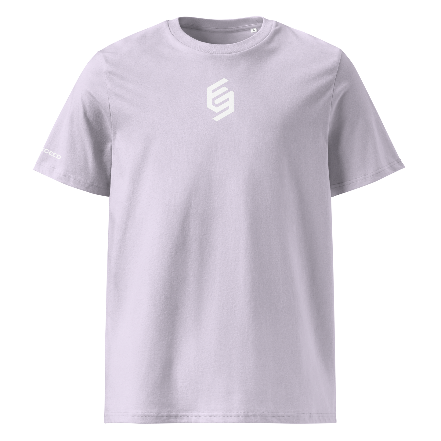 Unisex T-Shirt Exceed Elite®️ Basic Edition