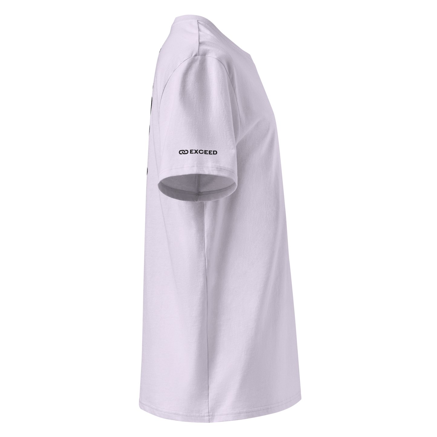 Unisex T-Shirt Exceed Elite®️ Smiley Edition