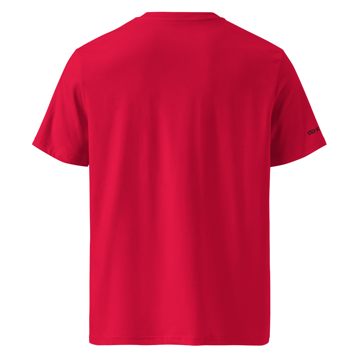 Unisex T-Shirt Exceed Elite®️ Basic Edition