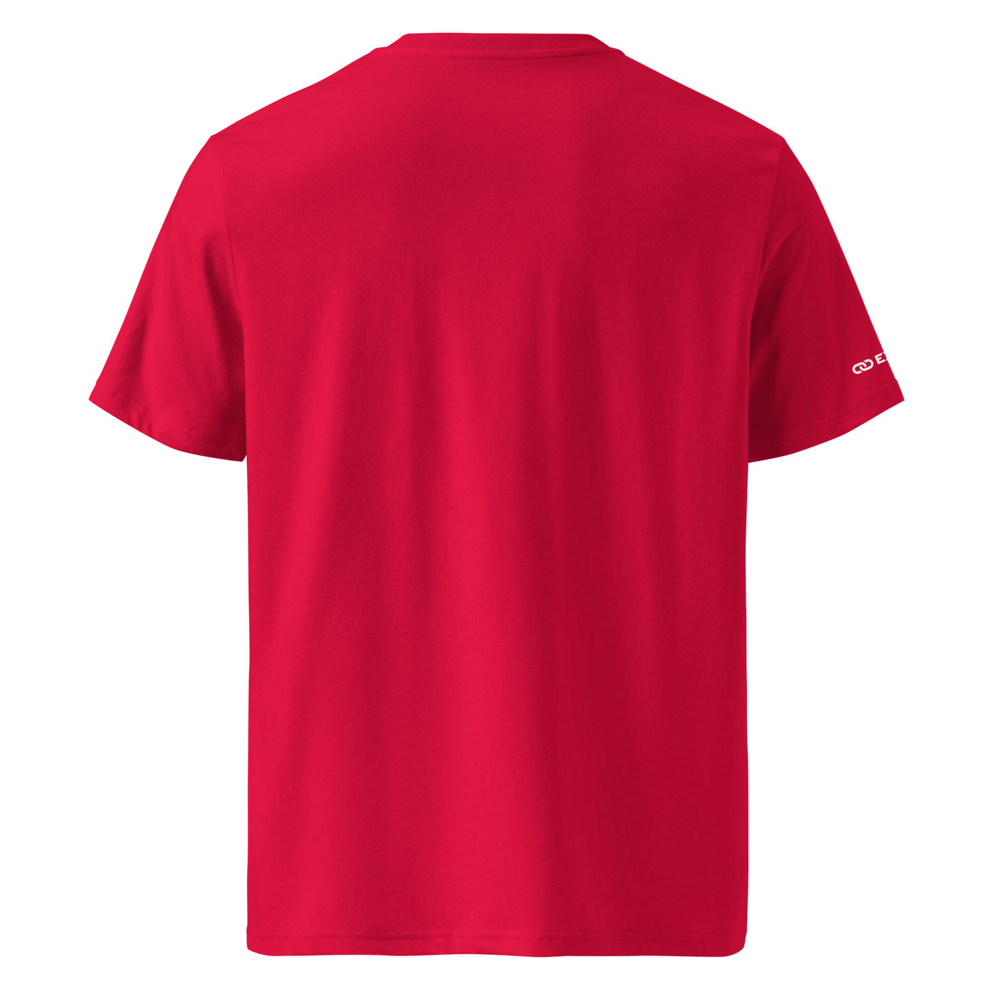 Unisex T-Shirt Exceed Elite®️ Basic Edition