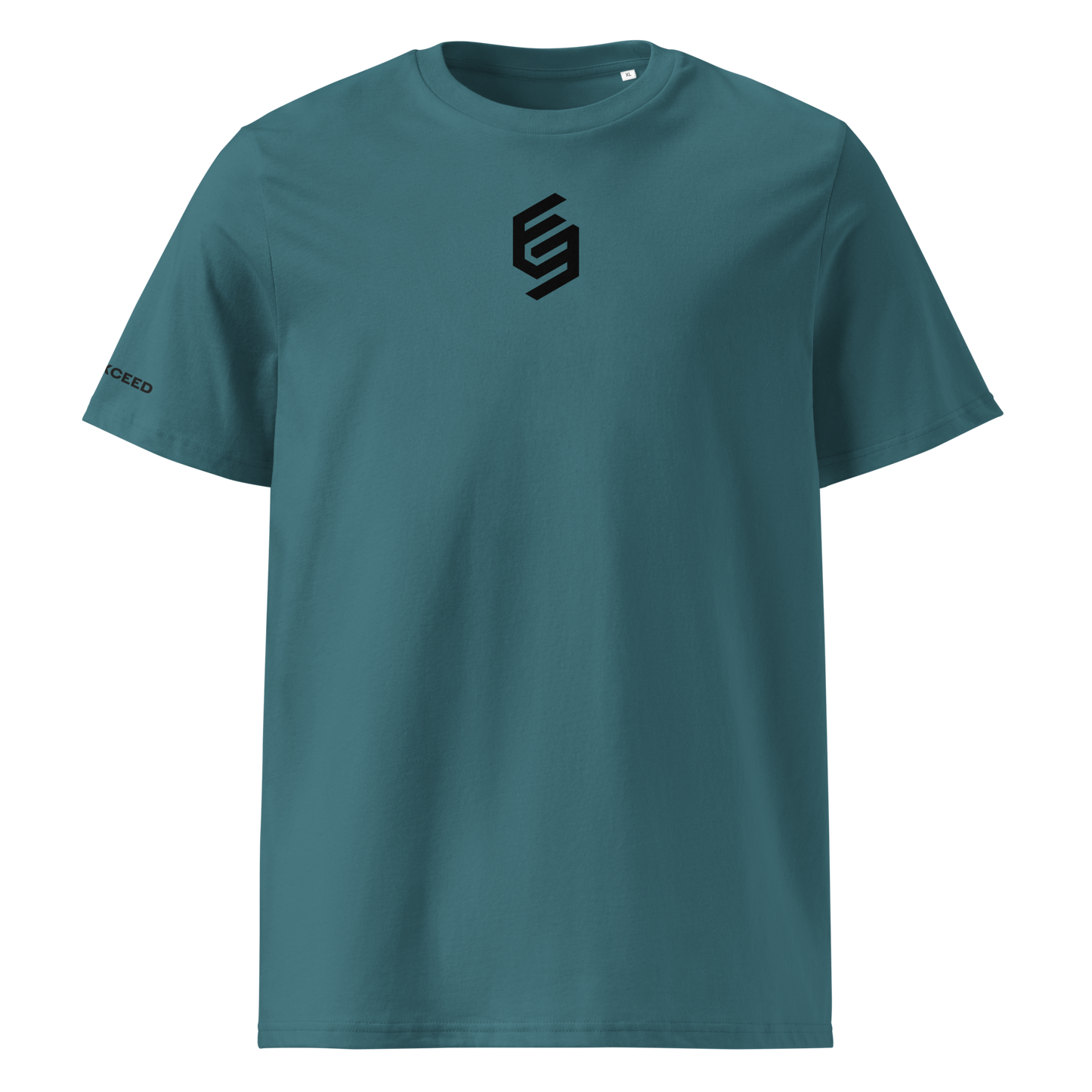 Unisex T-Shirt Exceed Elite®️ Basic Edition