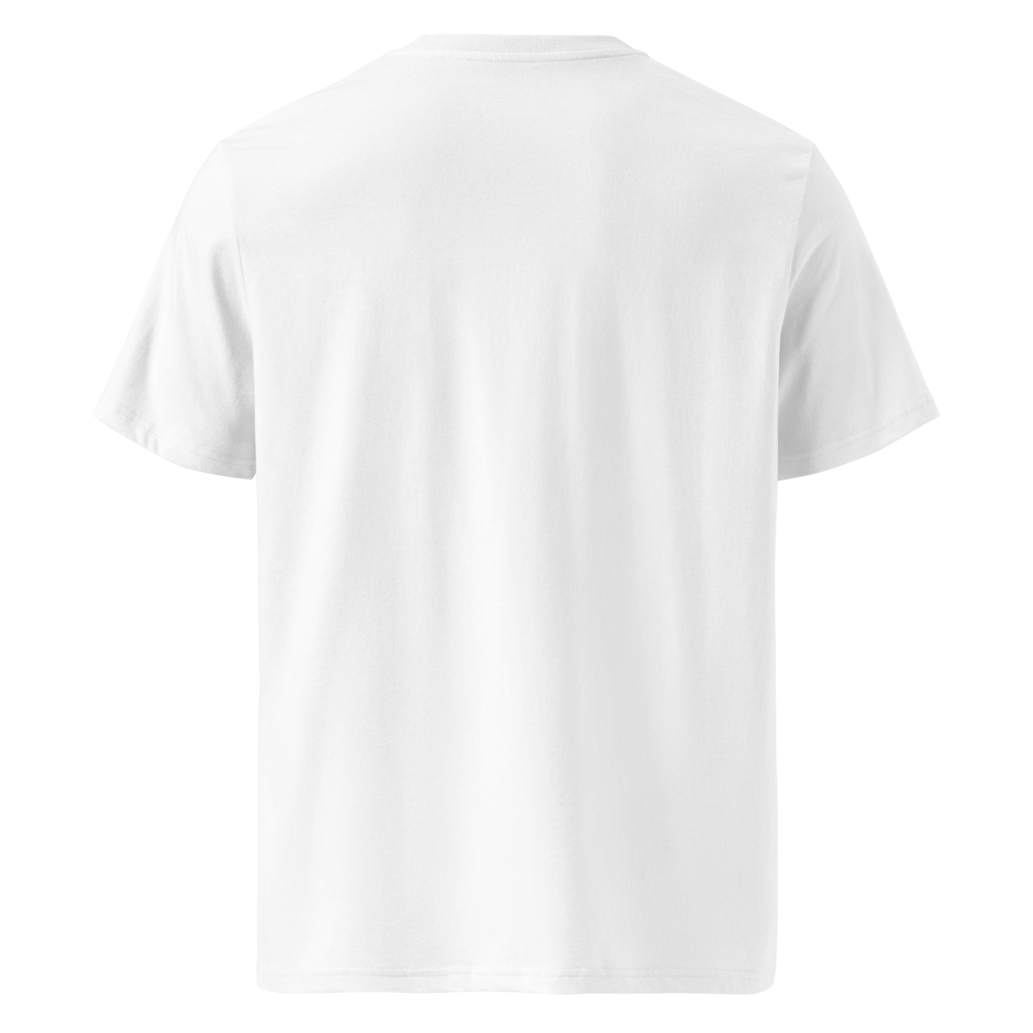 Unisex T-Shirt Exceed Elite®️ Basic Edition