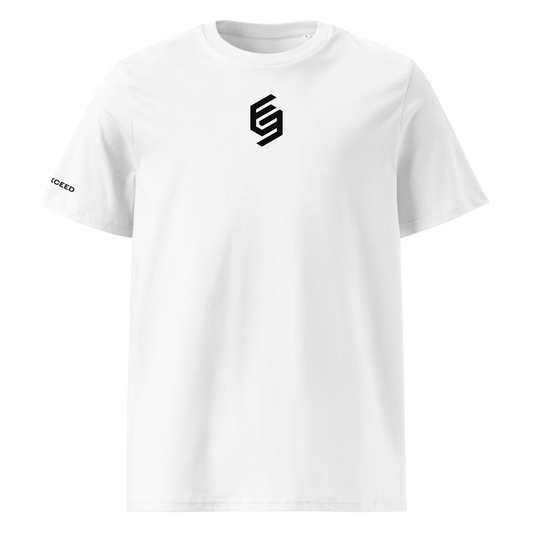 Unisex T-Shirt Exceed Elite®️ Basic Edition